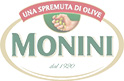 Oliwy Monini w Akademii Kulinarnej Whirlpool
