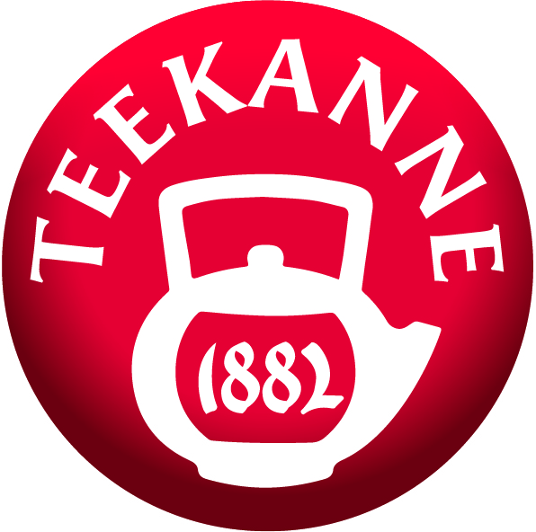 Herabty Teekanne w Akademii Kulinarnej Whirlpool
