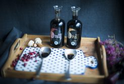 balsamico z Modeny