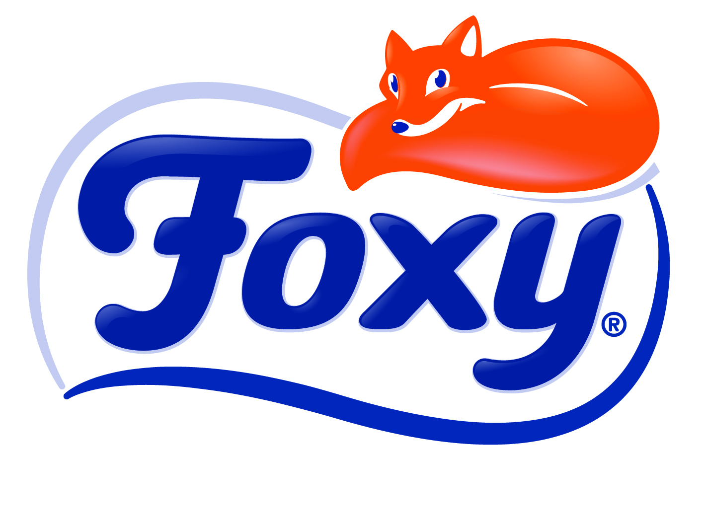 Foxy partnerem Akademii Kulinarnej Whirlpool